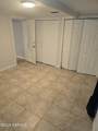 2611 Beaverbrook Place - Photo 18