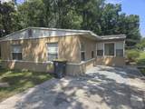 2611 Beaverbrook Place - Photo 2