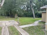 2611 Beaverbrook Place - Photo 4