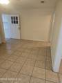2611 Beaverbrook Place - Photo 7