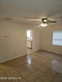 2611 Beaverbrook Place - Photo 8