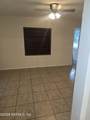 2611 Beaverbrook Place - Photo 9