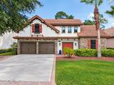 3745 Valverde Circle - Photo 10