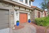 3745 Valverde Circle - Photo 11