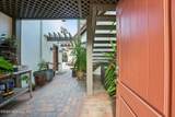 3745 Valverde Circle - Photo 12