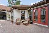 3745 Valverde Circle - Photo 13