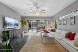 3745 Valverde Circle - Photo 15