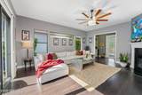 3745 Valverde Circle - Photo 16