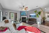 3745 Valverde Circle - Photo 17