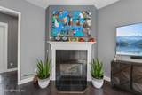 3745 Valverde Circle - Photo 18