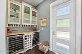 3745 Valverde Circle - Photo 19