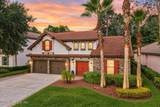 3745 Valverde Circle - Photo 2