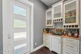 3745 Valverde Circle - Photo 20