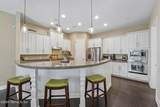 3745 Valverde Circle - Photo 21