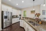 3745 Valverde Circle - Photo 22