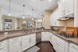 3745 Valverde Circle - Photo 23