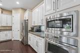 3745 Valverde Circle - Photo 24