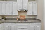 3745 Valverde Circle - Photo 25