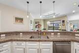 3745 Valverde Circle - Photo 26