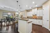 3745 Valverde Circle - Photo 27