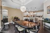 3745 Valverde Circle - Photo 28