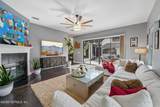 3745 Valverde Circle - Photo 3