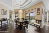 3745 Valverde Circle - Photo 30