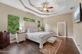 3745 Valverde Circle - Photo 31