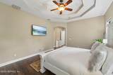 3745 Valverde Circle - Photo 32
