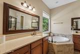 3745 Valverde Circle - Photo 34
