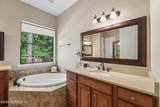 3745 Valverde Circle - Photo 35