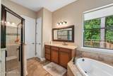 3745 Valverde Circle - Photo 36