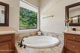 3745 Valverde Circle - Photo 37