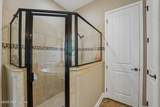 3745 Valverde Circle - Photo 38