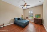 3745 Valverde Circle - Photo 39