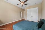 3745 Valverde Circle - Photo 40