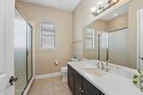 3745 Valverde Circle - Photo 41