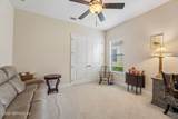 3745 Valverde Circle - Photo 42