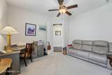 3745 Valverde Circle - Photo 43