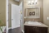 3745 Valverde Circle - Photo 44