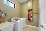 3745 Valverde Circle - Photo 45