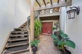 3745 Valverde Circle - Photo 46
