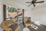 3745 Valverde Circle - Photo 47