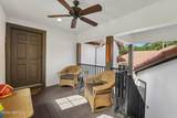 3745 Valverde Circle - Photo 48
