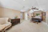 3745 Valverde Circle - Photo 49