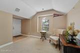 3745 Valverde Circle - Photo 50