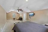 3745 Valverde Circle - Photo 51