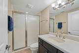 3745 Valverde Circle - Photo 52