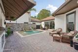 3745 Valverde Circle - Photo 53