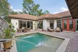 3745 Valverde Circle - Photo 54